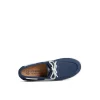 Sperry Shoes | Sneakers^SeaCycled™ Bahama 2.0 Sneaker Navy
