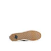Sperry Shoes | Sneakers^SeaCycled™ Bahama 2.0 Sneaker Navy