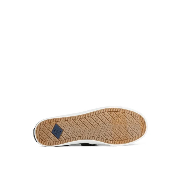 Sperry Shoes | Sneakers^SeaCycled™ Bahama 2.0 Sneaker Navy