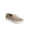 seacycled_bahama_ii_baja__2.webp Sperry Shoes | Sneakers^SeaCycled™ Bahama II Baja Sneaker MediumBeige