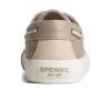 seacycled_bahama_ii_baja__3.webp Sperry Shoes | Sneakers^SeaCycled™ Bahama II Baja Sneaker MediumBeige