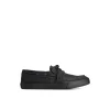 seacycled_bahama_ii_sneak_0.webp Sperry Shoes | Sneakers^SeaCycled™ Bahama II Sneaker Black