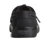 seacycled_bahama_ii_sneak_3.webp Sperry Shoes | Sneakers^SeaCycled™ Bahama II Sneaker Black