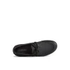 seacycled_bahama_ii_sneak_4.webp Sperry Shoes | Sneakers^SeaCycled™ Bahama II Sneaker Black
