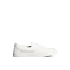 seacycled_bowery_sneaker_0.webp Sperry Shoes | Sneakers^SeaCycled™ Bowery Sneaker White