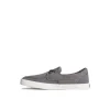 seacycled_bowery_sneaker_1-1.webp Sperry Shoes | Sneakers^SeaCycled™ Bowery Sneaker Grey