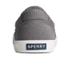 seacycled_bowery_sneaker_3-1.webp Sperry Shoes | Sneakers^SeaCycled™ Bowery Sneaker Grey