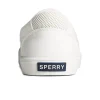 seacycled_bowery_sneaker_3.webp Sperry Shoes | Sneakers^SeaCycled™ Bowery Sneaker White