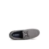 seacycled_bowery_sneaker_4-1.webp Sperry Shoes | Sneakers^SeaCycled™ Bowery Sneaker Grey
