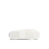 seacycled_bowery_sneaker_5.webp Sperry Shoes | Sneakers^SeaCycled™ Bowery Sneaker White