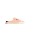Sperry Shoes | Sneakers^SeaCycled™ Crest Vibe Pastel Mule Sneaker LightPink