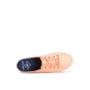 seacycled_crest_vibe_past_4.webp Sperry Shoes | Sneakers^SeaCycled™ Crest Vibe Pastel Mule Sneaker LightPink