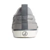 Sperry Shoes | Sneakers^SeaCycled™ Fairlead Boat Sneaker Grey