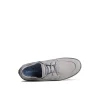Sperry Shoes | Sneakers^SeaCycled™ Fairlead Boat Sneaker Grey