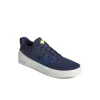 seacycled_fairlead_sneake_2.webp Sperry Shoes | Sneakers^SeaCycled™ Fairlead Sneaker Navy