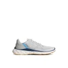 seacycled_headsail_sneake_0-1.webp Sperry Shoes | Sneakers^SeaCycled™ Headsail Sneaker Grey