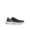 seacycled_headsail_sneake_0.webp Sperry Shoes | Sneakers^SeaCycled™ Headsail Sneaker Black