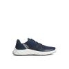 seacycled_headsail_sneake_0-2.webp Sperry Shoes | Sneakers^SeaCycled™ Headsail Sneaker NavyTextileMesh
