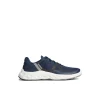 seacycled_headsail_sneake_0-3.webp Sperry Shoes | Sneakers^SeaCycled™ Headsail Sneaker NavyTextileMesh
