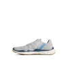 seacycled_headsail_sneake_1-1.webp Sperry Shoes | Sneakers^SeaCycled™ Headsail Sneaker Grey