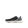 seacycled_headsail_sneake_1.webp Sperry Shoes | Sneakers^SeaCycled™ Headsail Sneaker Black