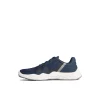 seacycled_headsail_sneake_1-3.webp Sperry Shoes | Sneakers^SeaCycled™ Headsail Sneaker NavyTextileMesh