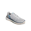 seacycled_headsail_sneake_2-1.webp Sperry Shoes | Sneakers^SeaCycled™ Headsail Sneaker Grey