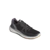 seacycled_headsail_sneake_2.webp Sperry Shoes | Sneakers^SeaCycled™ Headsail Sneaker Black