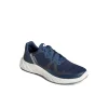 seacycled_headsail_sneake_2-2.webp Sperry Shoes | Sneakers^SeaCycled™ Headsail Sneaker NavyTextileMesh