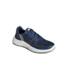 seacycled_headsail_sneake_2-3.webp Sperry Shoes | Sneakers^SeaCycled™ Headsail Sneaker NavyTextileMesh
