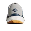 seacycled_headsail_sneake_3-1.webp Sperry Shoes | Sneakers^SeaCycled™ Headsail Sneaker Grey
