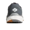 seacycled_headsail_sneake_3.webp Sperry Shoes | Sneakers^SeaCycled™ Headsail Sneaker Black