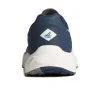 seacycled_headsail_sneake_3-2.webp Sperry Shoes | Sneakers^SeaCycled™ Headsail Sneaker NavyTextileMesh