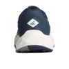 seacycled_headsail_sneake_3-3.webp Sperry Shoes | Sneakers^SeaCycled™ Headsail Sneaker NavyTextileMesh