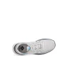 seacycled_headsail_sneake_4-1.webp Sperry Shoes | Sneakers^SeaCycled™ Headsail Sneaker Grey