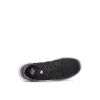 seacycled_headsail_sneake_4.webp Sperry Shoes | Sneakers^SeaCycled™ Headsail Sneaker Black