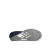 seacycled_headsail_sneake_5-2.webp Sperry Shoes | Sneakers^SeaCycled™ Headsail Sneaker NavyTextileMesh