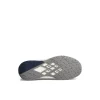 seacycled_headsail_sneake_5-3.webp Sperry Shoes | Sneakers^SeaCycled™ Headsail Sneaker NavyTextileMesh