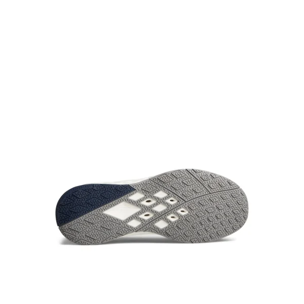 seacycled_headsail_sneake_5-3.webp Sperry Shoes | Sneakers^SeaCycled™ Headsail Sneaker NavyTextileMesh