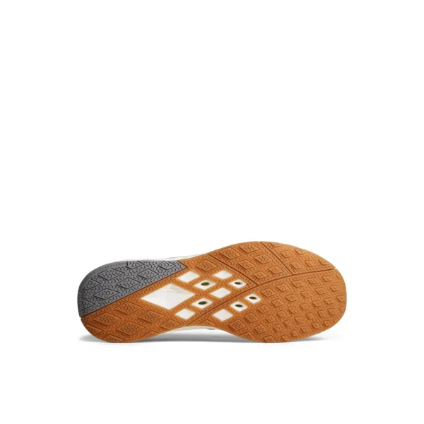 seacycled_headsail_sneake_5.webp Sperry Shoes | Sneakers^SeaCycled™ Headsail Sneaker Black