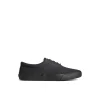 seacycled_striper_ii_cvo__0-1.webp Sperry Shoes | Sneakers^SeaCycled™ Striper II CVO Sneaker Black