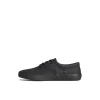 seacycled_striper_ii_cvo__1-1.webp Sperry Shoes | Sneakers^SeaCycled™ Striper II CVO Sneaker Black