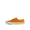 seacycled_striper_ii_cvo__1.webp Sperry Shoes | Sneakers^Seacycled™ Striper II CVO Sneaker Brown