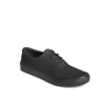 seacycled_striper_ii_cvo__2-1.webp Sperry Shoes | Sneakers^SeaCycled™ Striper II CVO Sneaker Black