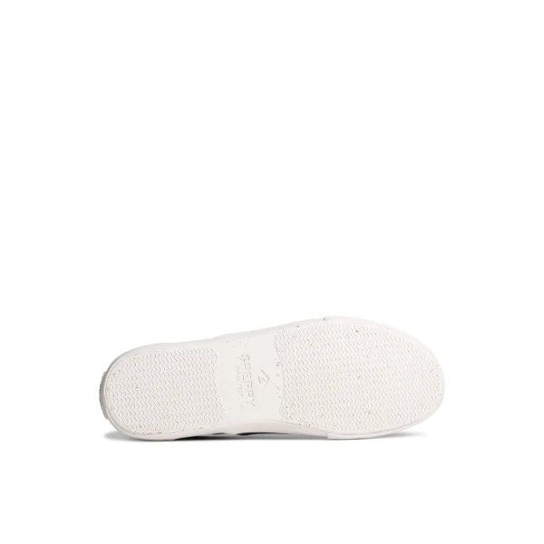 seacycled_striper_ii_cvo__5-2.webp Sperry Shoes | Sneakers^SeaCycled™ Striper II CVO Baja Sneaker Navy