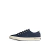 Sperry Shoes | Sneakers^SeaCycled™ Striper II Textile Sneaker Navy