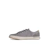 Sperry Shoes | Sneakers^SeaCycled™ Striper II Textile Sneaker Grey