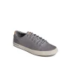 Sperry Shoes | Sneakers^SeaCycled™ Striper II Textile Sneaker Grey