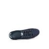 Sperry Shoes | Sneakers^SeaCycled™ Striper II Textile Sneaker Navy