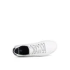 Sperry Shoes | Sneakers^SeaCycled™ Striper II Textile Sneaker White